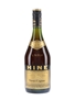 Hine VSOP Bottled 1970s 68cl / 40%