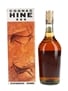 Hine 3 Star Bottled 1960s-1970s 70cl / 40%