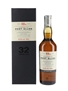 Port Ellen 1979 32 Year Old Special Releases 2012 - 12th Release 70cl / 52.5%