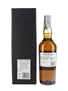 Port Ellen 1979 30 Year Old Special Releases 2009 - 9th Release 70cl / 57.7%