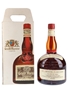 Grand Marnier Cordon Rouge Bottled 1970s 100cl / 40%