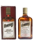 Cointreau Bottled 1970s 100cl / 40%