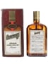 Cointreau Bottled 1970s 100cl / 40%