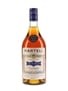 Martell 3 Star Bottled 1960s-1970s 75cl / 40%