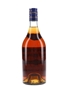 Martell 3 Star Bottled 1960s-1970s 75cl / 40%