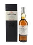 Port Ellen 1979 32 Year Old Special Releases 2011 - 11th Release 70cl / 53.9%