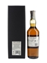 Port Ellen 1979 32 Year Old Special Releases 2011 - 11th Release 70cl / 53.9%