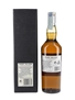 Port Ellen 1978 29 Year Old Special Releases 2008 - 8th Release 70cl / 55.3%