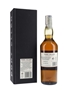 Port Ellen 1979 32 Year Old Special Releases 2011 - 11th Release 70cl / 53.9%