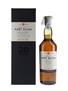 Port Ellen 1979 30 Year Old Special Releases 2009 - 9th Release 70cl / 57.7%