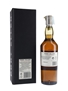 Port Ellen 1979 30 Year Old Special Releases 2009 - 9th Release 70cl / 57.7%