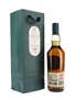 Lagavulin 19 Year Old Distillery Exclusive Feis Ile 2019 70cl / 53.8%