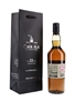 Caol Ila 22 Year Old Feis Ile 2019 70cl / 58.4%