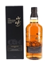 Yamazaki Limited Edition 2016  70cl / 43%