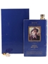 Camus Spring Bouquet Renoir Grand Masters Collection 70cl / 40%