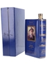 Camus Spring Bouquet Renoir Grand Masters Collection 70cl / 40%