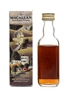 Macallan ICFC Prestonfield House 5cl