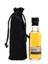 Bowmore 1967 40 Year Old - Premier Range 5cl / 44.1%