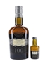 Chivas Century Of Malts  5cl-70cl