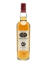 Glengoyne 17 Years Old Bottled for DfC 70cl