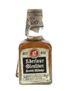 Aberlour Glenlivet 8 Year Old Bottled 1960s-1970s - Rinaldi 4.7cl / 50%