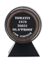 Tomatin 1979 96.6 Proof Cask Strength 21 Year Old - Barrel Miniature 5cl / 55.2%