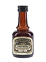 Bowmore 12 Year Old Bottled 1980s 5cl / 43%