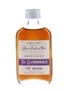 Glendronach 70 Proof - A Perfect Self Bottled 1970s - Gordon & MacPhail 5cl / 40%