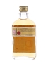 White Horse Bottled 1960s 5cl / 43%