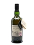 Ardbeg Alligator Exclusive Committee Reserve 70cl 51.2%