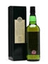 SMWS 85.19 Glen Elgin 1999 70cl