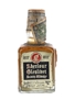 Aberlour Glenlivet 8 Year Old Bottled 1960s-1970s - Rinaldi 4.7cl / 50%