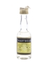 Chartreuse Yellow Soffiantino 3cl / 40%