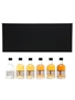 Bimber Distillery London Single Malt Spirit Collection  6 x 5cl