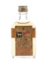 White Horse Bottled 1960s - Soffiantino 5cl / 43%