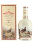 Famous Grouse Highland Decanter  70cl / 40%