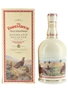 Famous Grouse Highland Decanter  70cl / 40%