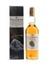 Talisker 10 Year Old Bottled 2000s 70cl / 45.8%