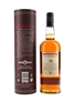 Glenmorangie Sherry Wood Finish  100cl / 43%