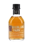 Highland Park 12 Year Old Bottled 1980s 10cl / 43%