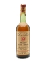 Glen Alan Bottled 1940s 75cl / 43.4%