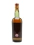 Glen Alan Bottled 1940s 75cl / 43.4%