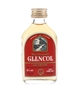 MacDonald's Glencoe 8 Year Old 100 Proof Bottled 1970s 5cl / 57%