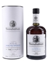 Bunnahabhain 2004 Moine Port Feis Ile 2017 70cl / 55.6%