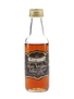 Glenturret Malt Liqueur  5cl / 35%