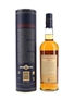 Glenmorangie 15 Year Old Bottled 2000s 70cl / 43%