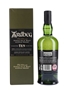 Ardbeg 10 Year Old Bottled 2007 70cl / 46%