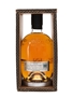 Glenrothes 1992 Bottled 2004 70cl / 43%