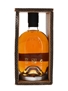 Glenrothes 1992 Bottled 2004 70cl / 43%