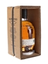 Glenrothes 1992 Bottled 2004 70cl / 43%